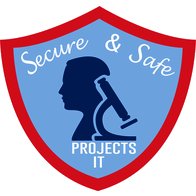 ITProjects